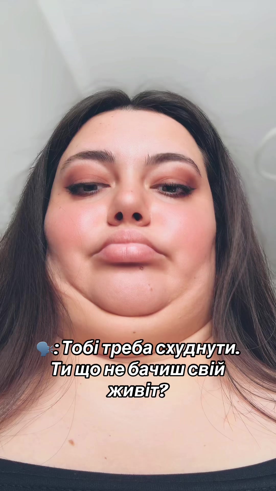 @LASTIVKA