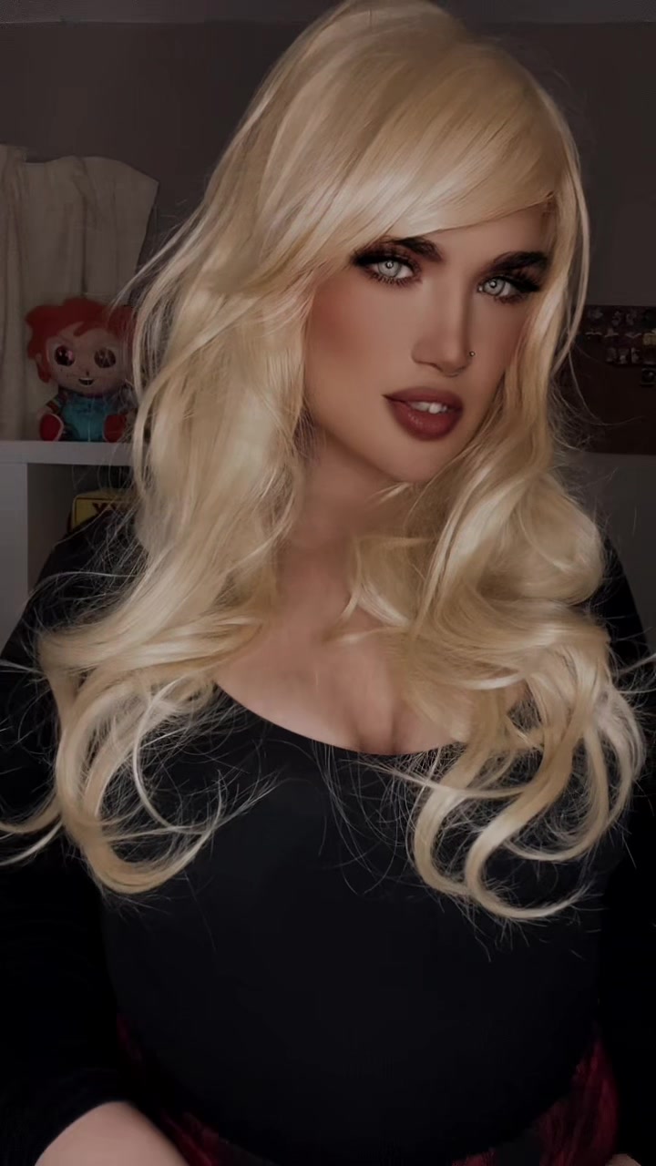 @🧚&zwj;♀️✨Mythical_Angel87✨🧚&zwj;♀️