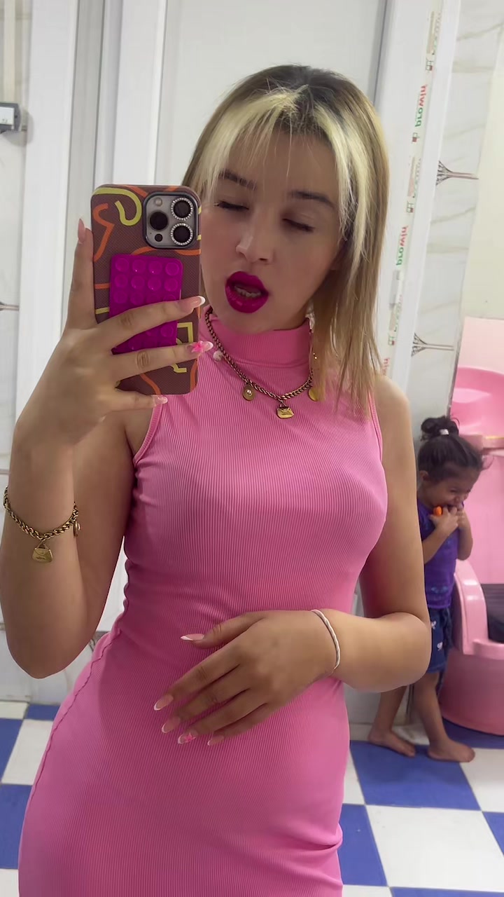 @&Agrave;mira/اميرة