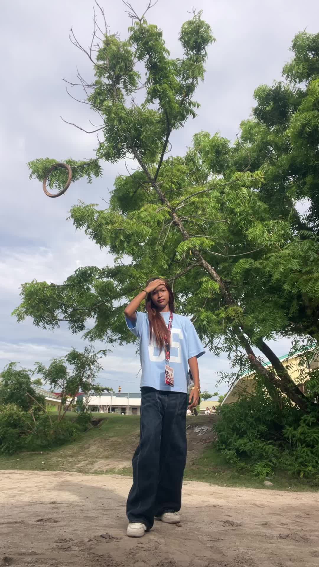@Chinkim💍