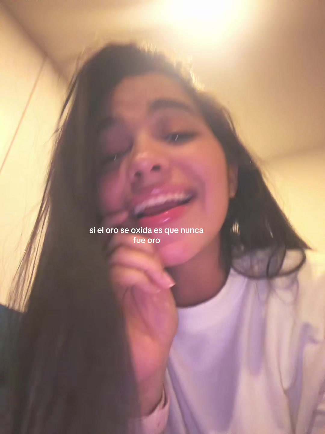 @Isa 🩵