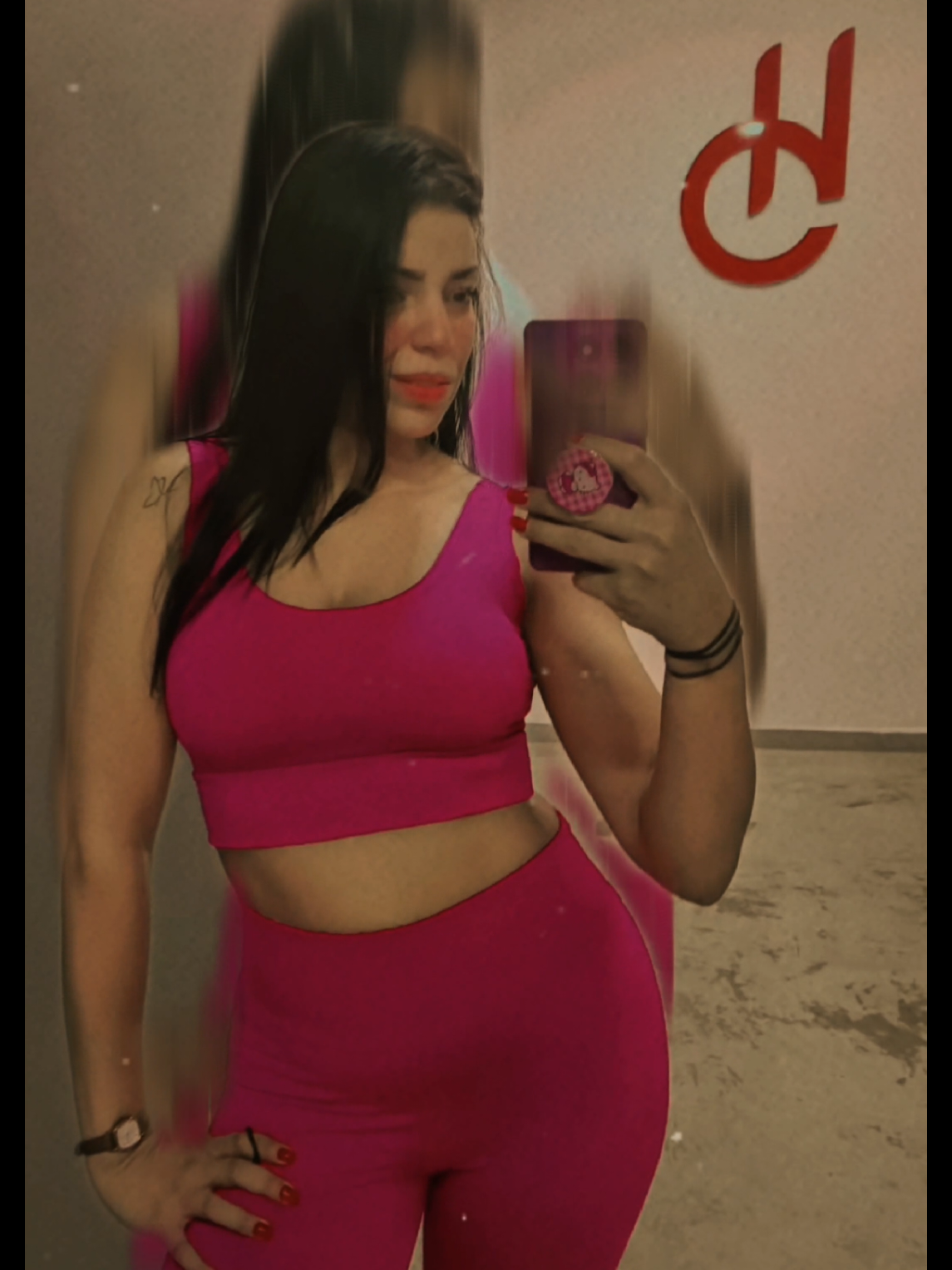 @👑Butterfly🦂
