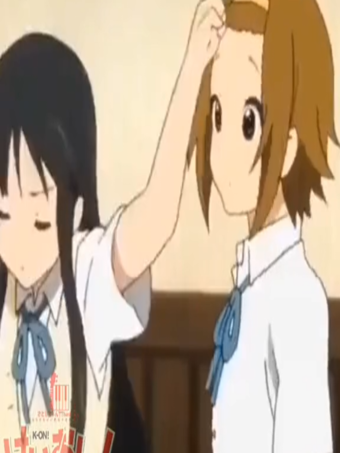 @さとしちゃんTThanhDuy