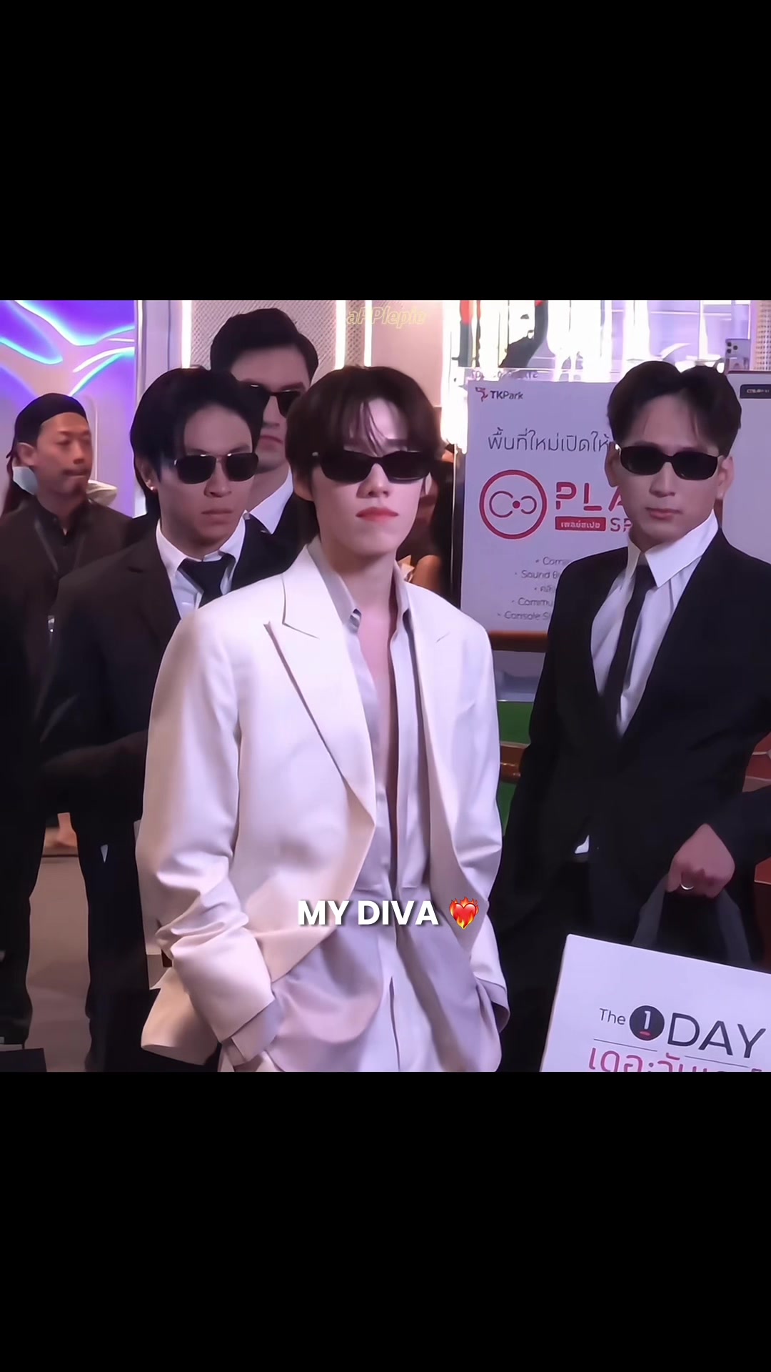 @𝐚𝐏𝐏𝐥𝐞 𝐩𝐢𝐞