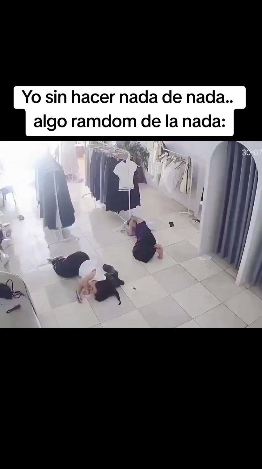 @Zapichitú