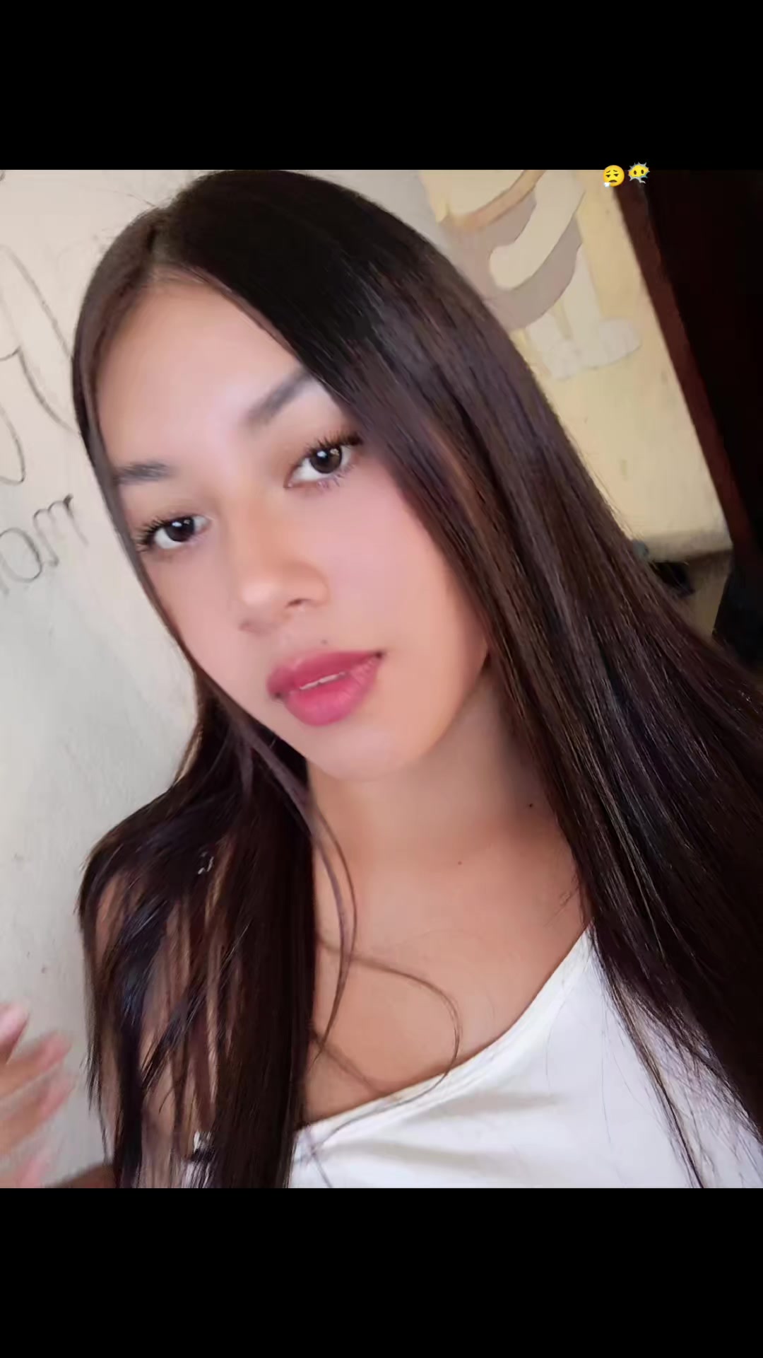 @Nico🌻💚