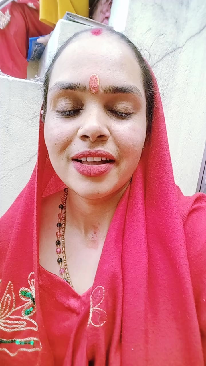 @sari shiwakoti🙏🔱🔥💕