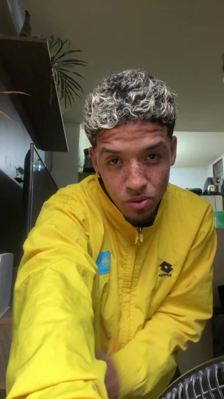 @o7iverr