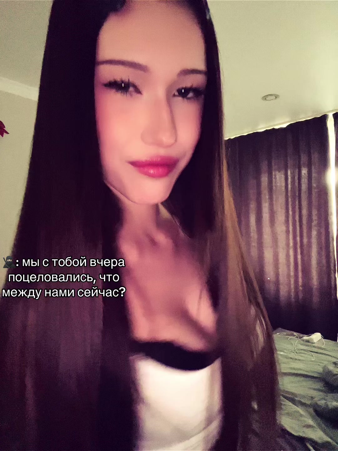 @kikiii