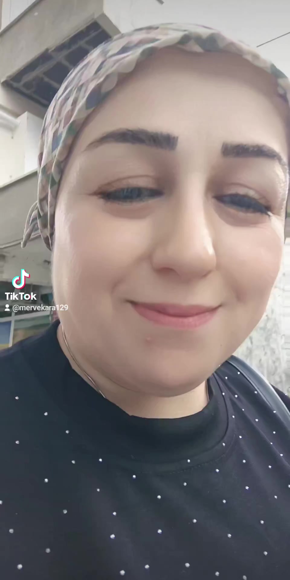 @Merve Kara