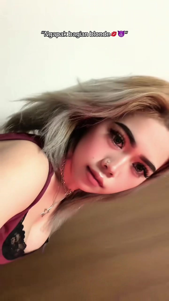 @anyumnyum