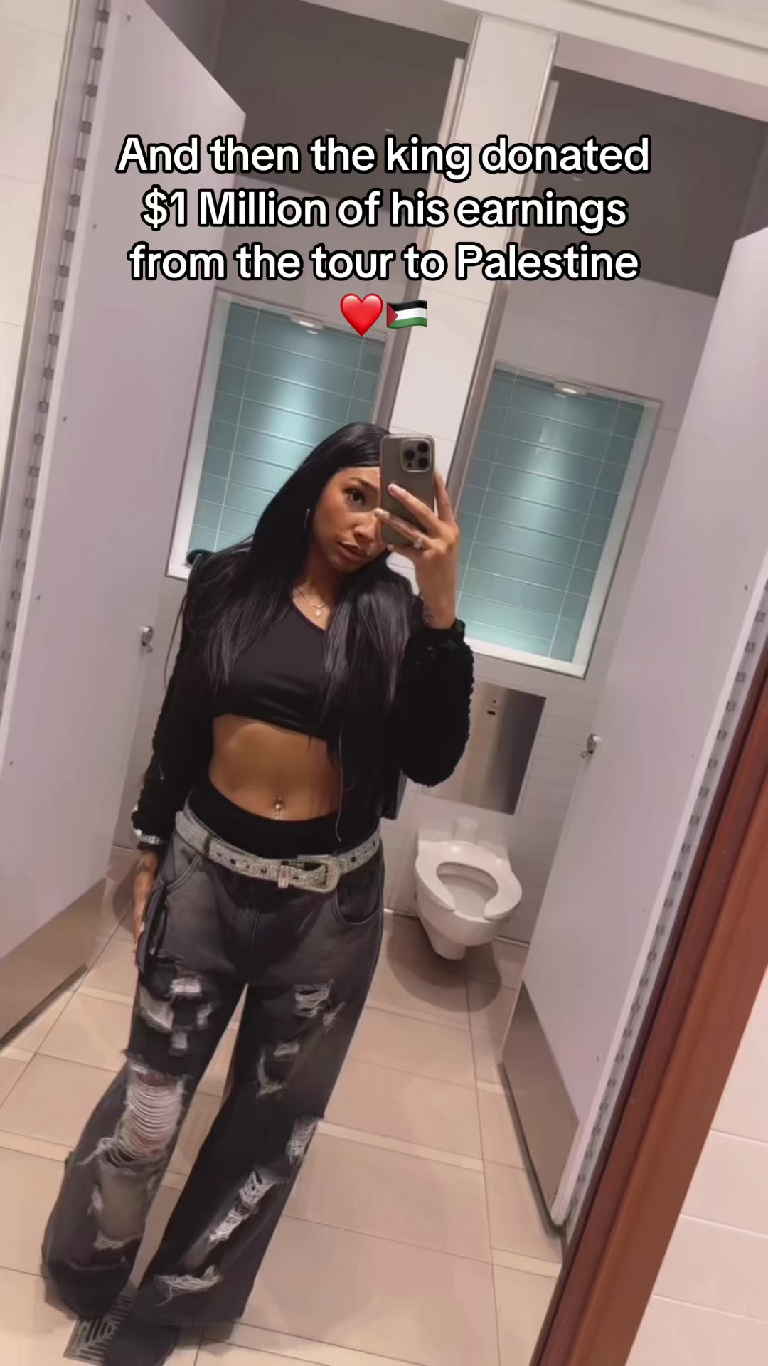 @Skigh Johnson🇵🇸🇨🇩