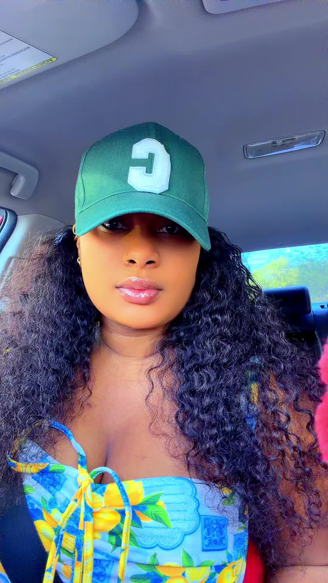 @LabelleQueenMidou💞💞the Eud❤️