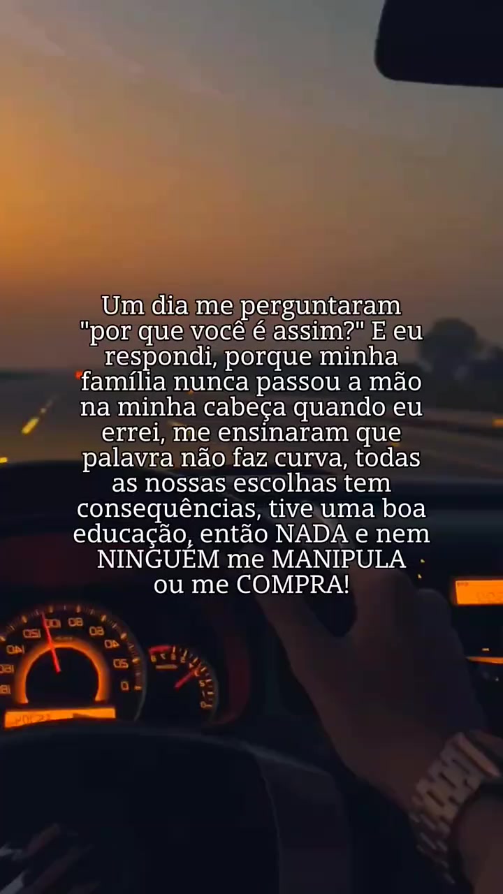 @👊🏽no papo reto👊🏽