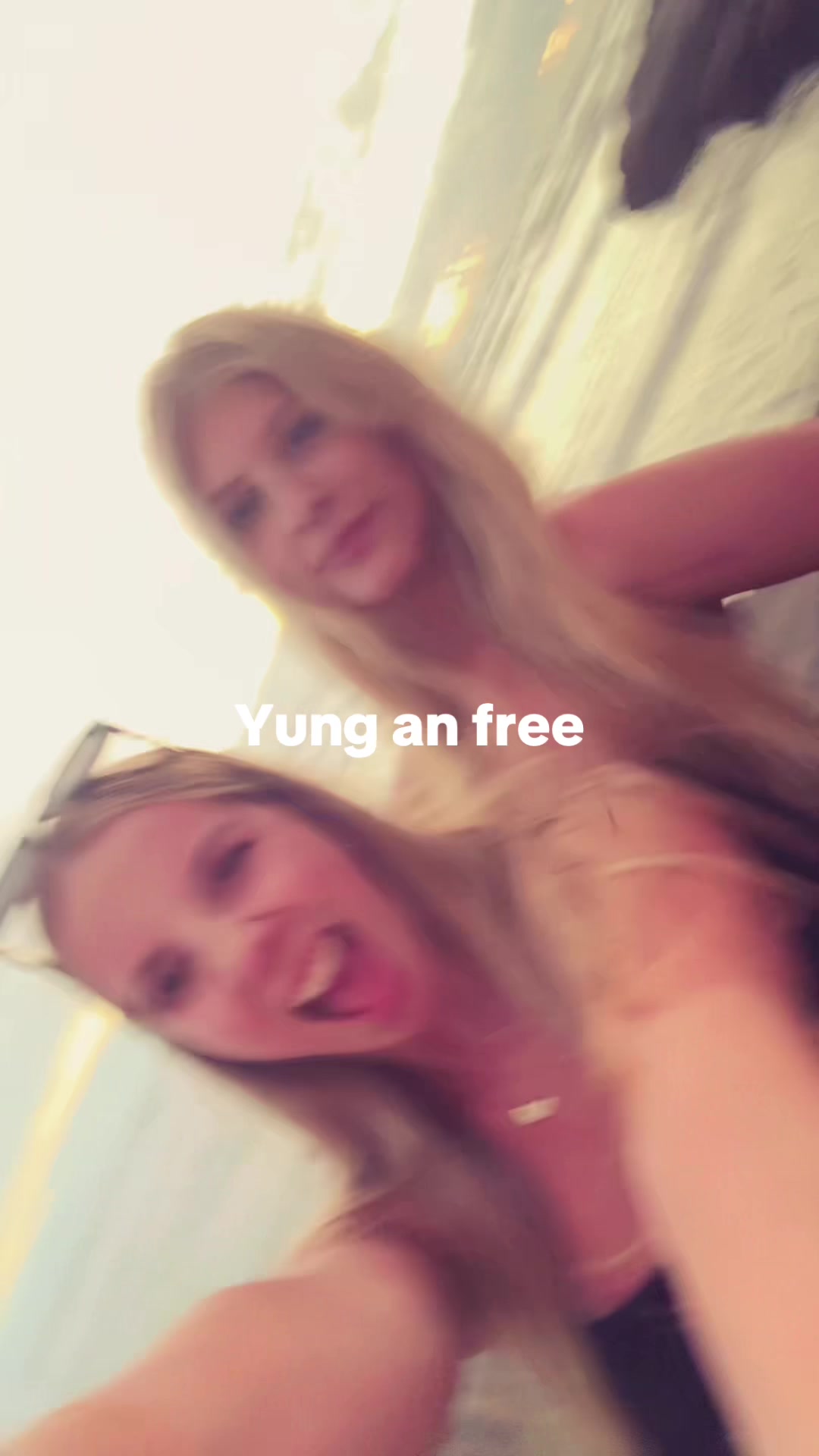 @Madi