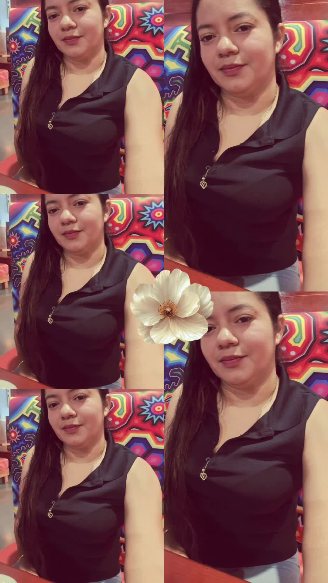 @rosi/paz