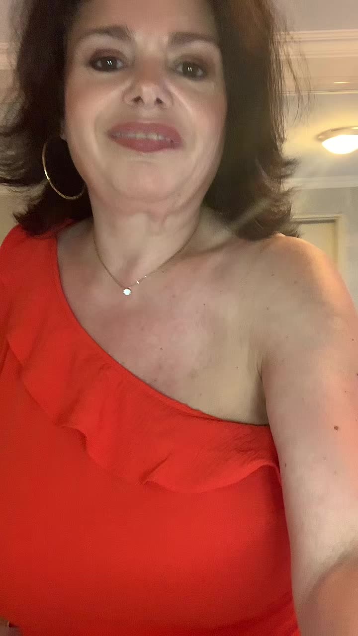 @mimiparesse