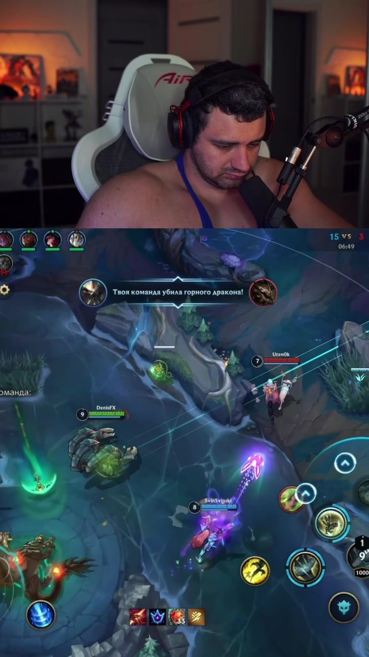 @kazurtwitch