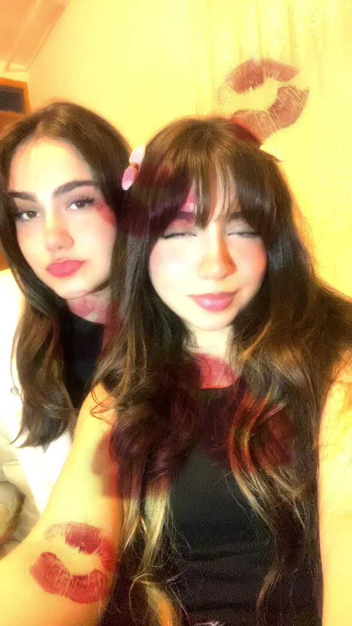 @Melisa