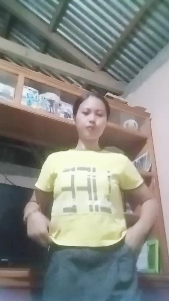 @Angel27🩷