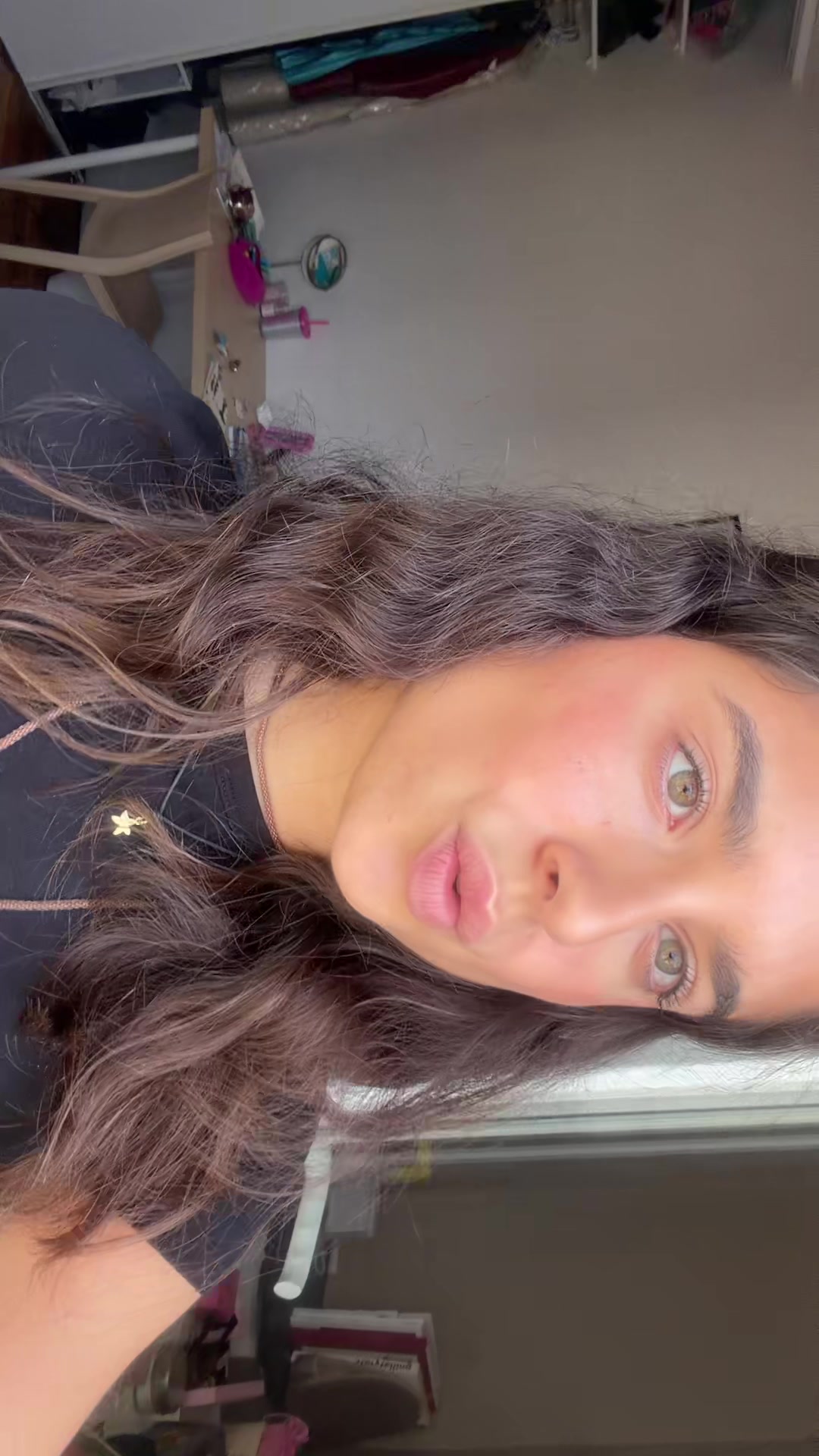 @totta🍓⭐️🪩🛵