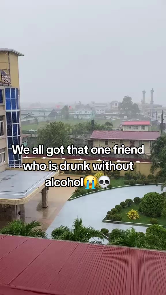 @🐘🔥👑 𝒟𝑒𝓋𝒾𝓁 👑🔥🐘