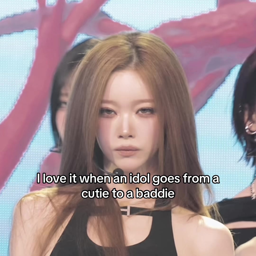 @osie