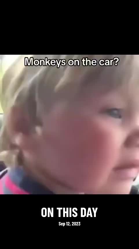 @Justda99