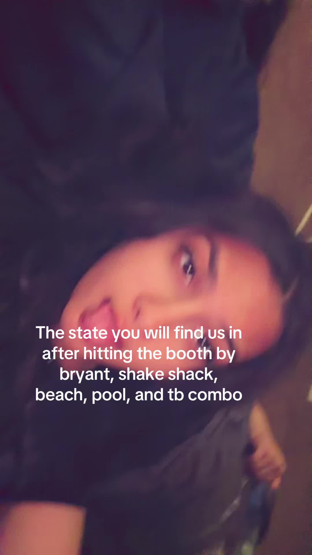 @asiyaknowsball67