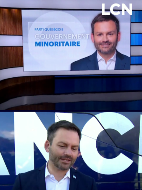 @TVA Nouvelles