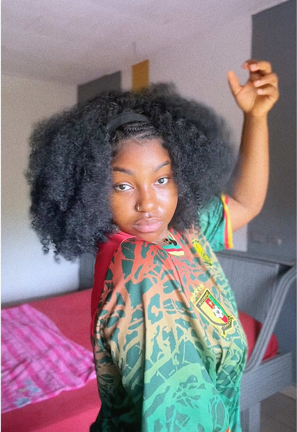 @🧸𝓢𝓲𝓹𝓸𝓻𝓪🧸| 𝐂.creator🎥