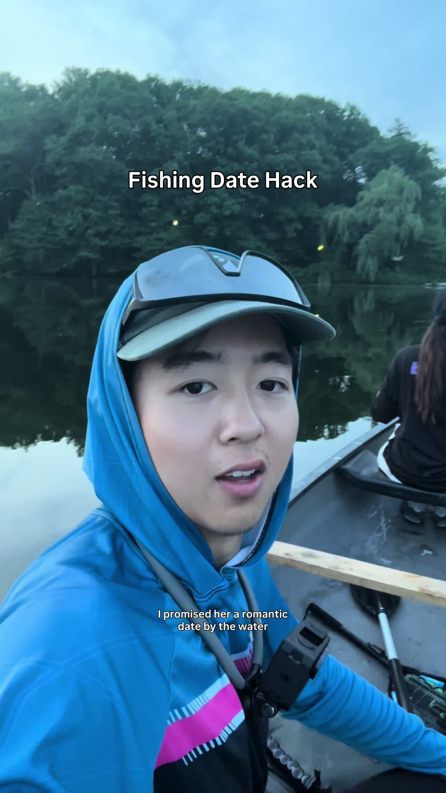 @mattdoesfishing
