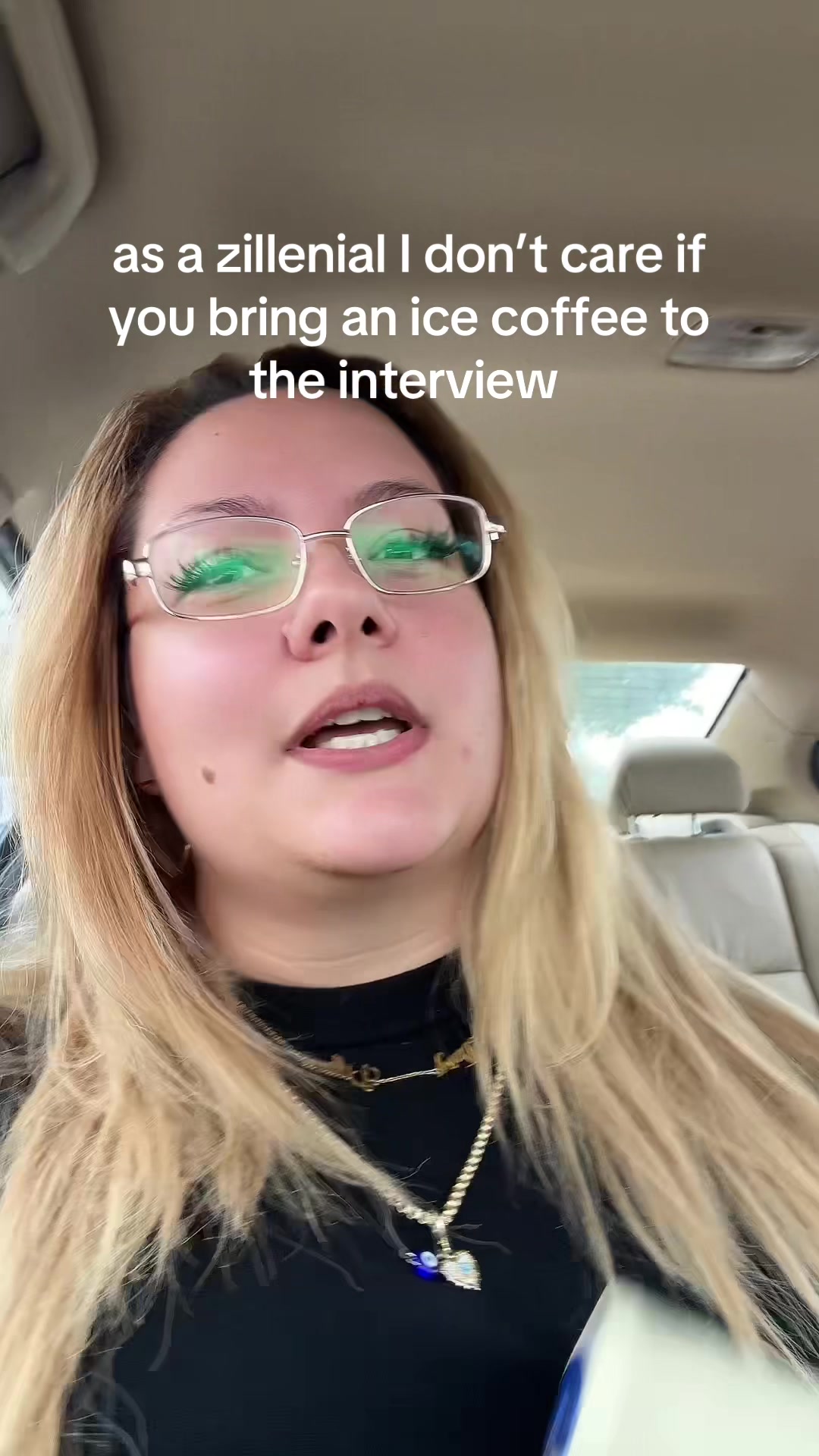 @Cyn