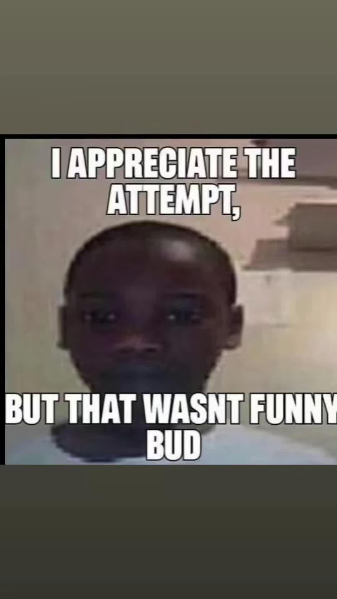 @yuknow_mike