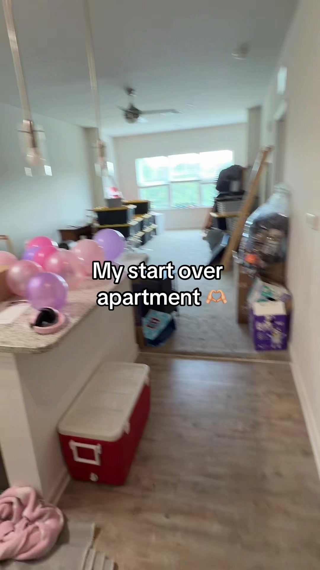 @Ash