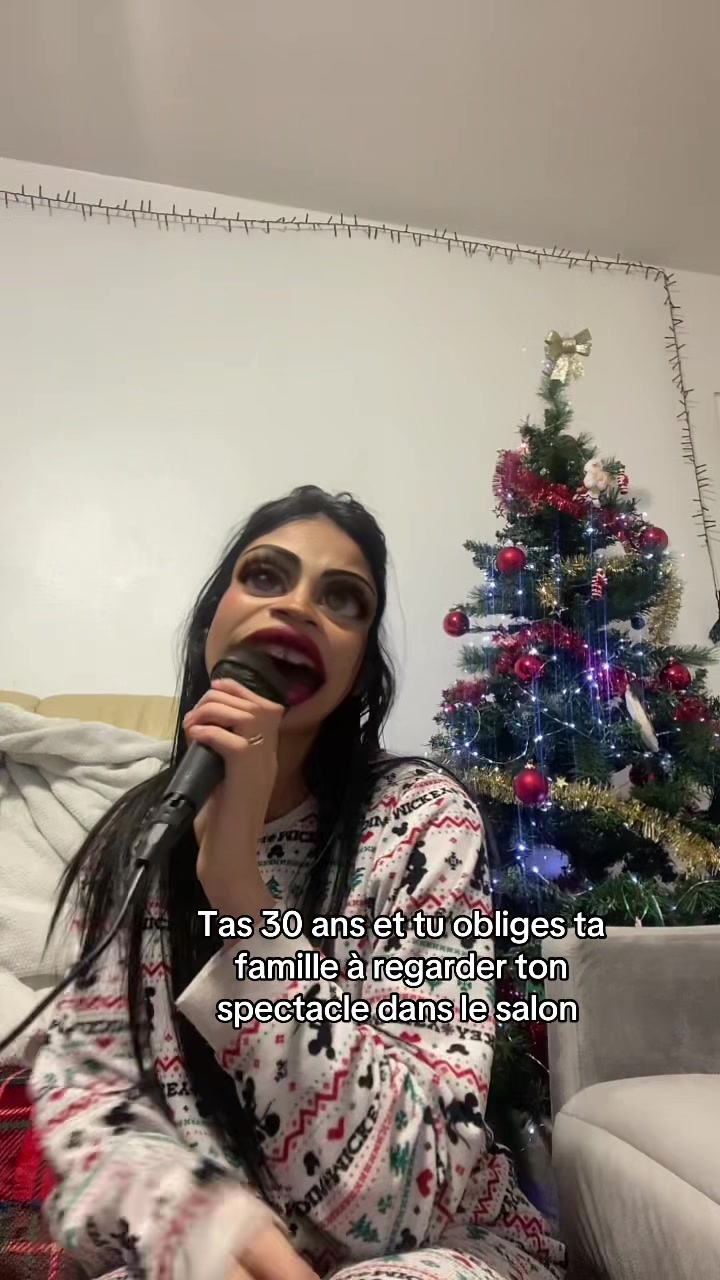 @Shaaymmy🇵🇸🇫🇷
