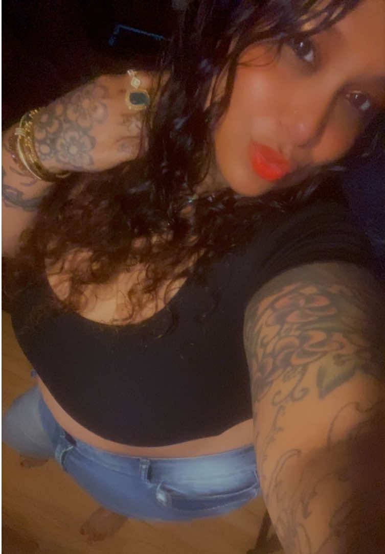 @Ms. Thickums 🇹🇹💋
