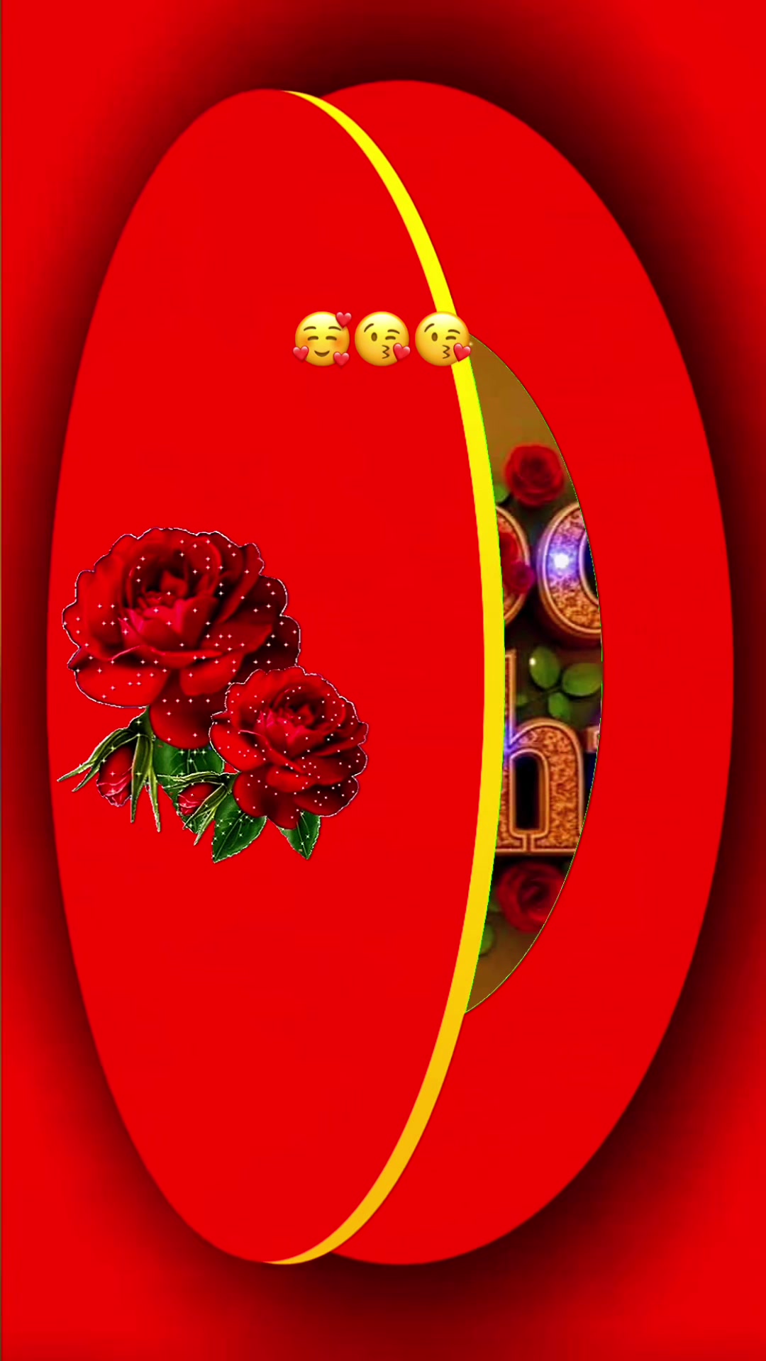 @phiona batista 