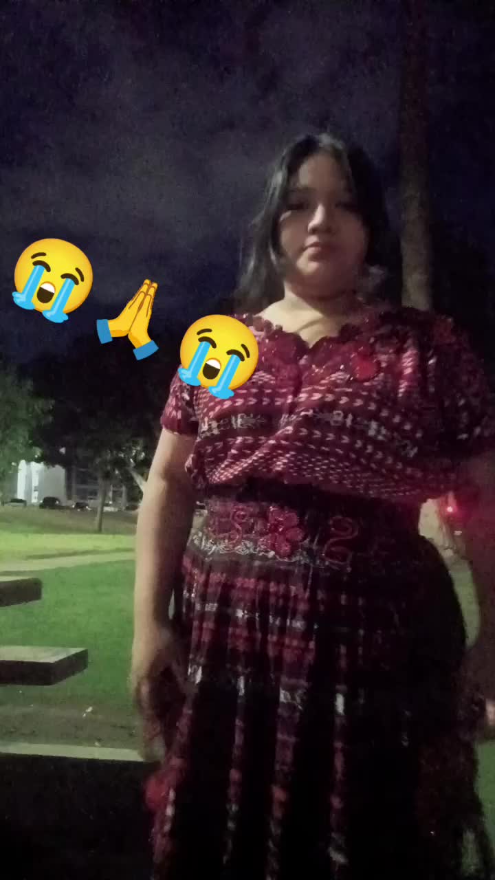 @sula