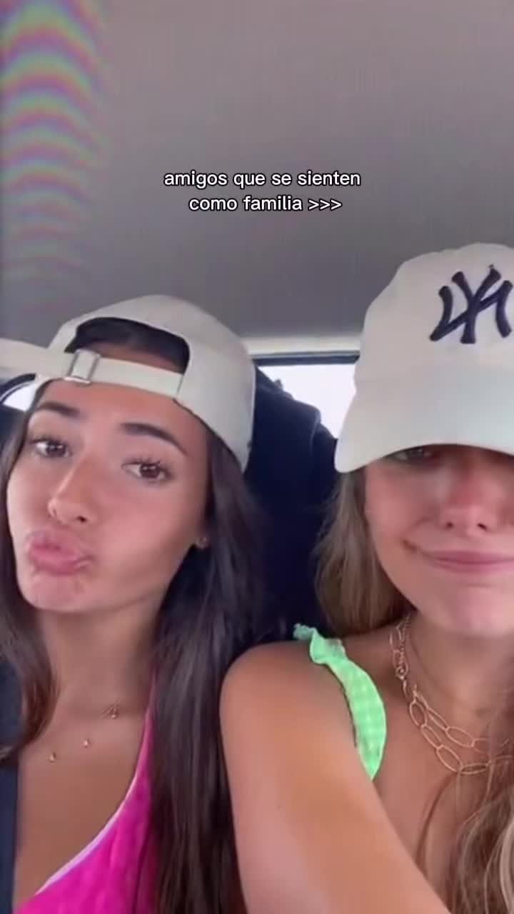 @Anita_pelayoz_fans