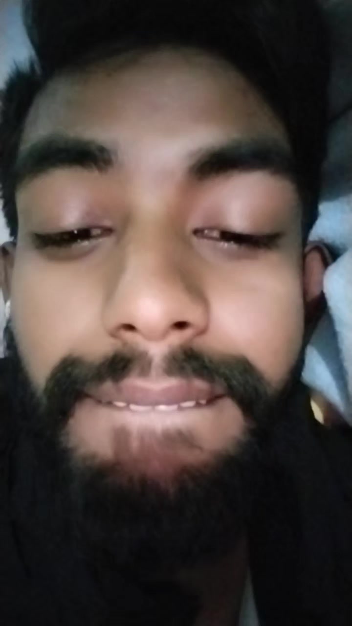 @Arjun111