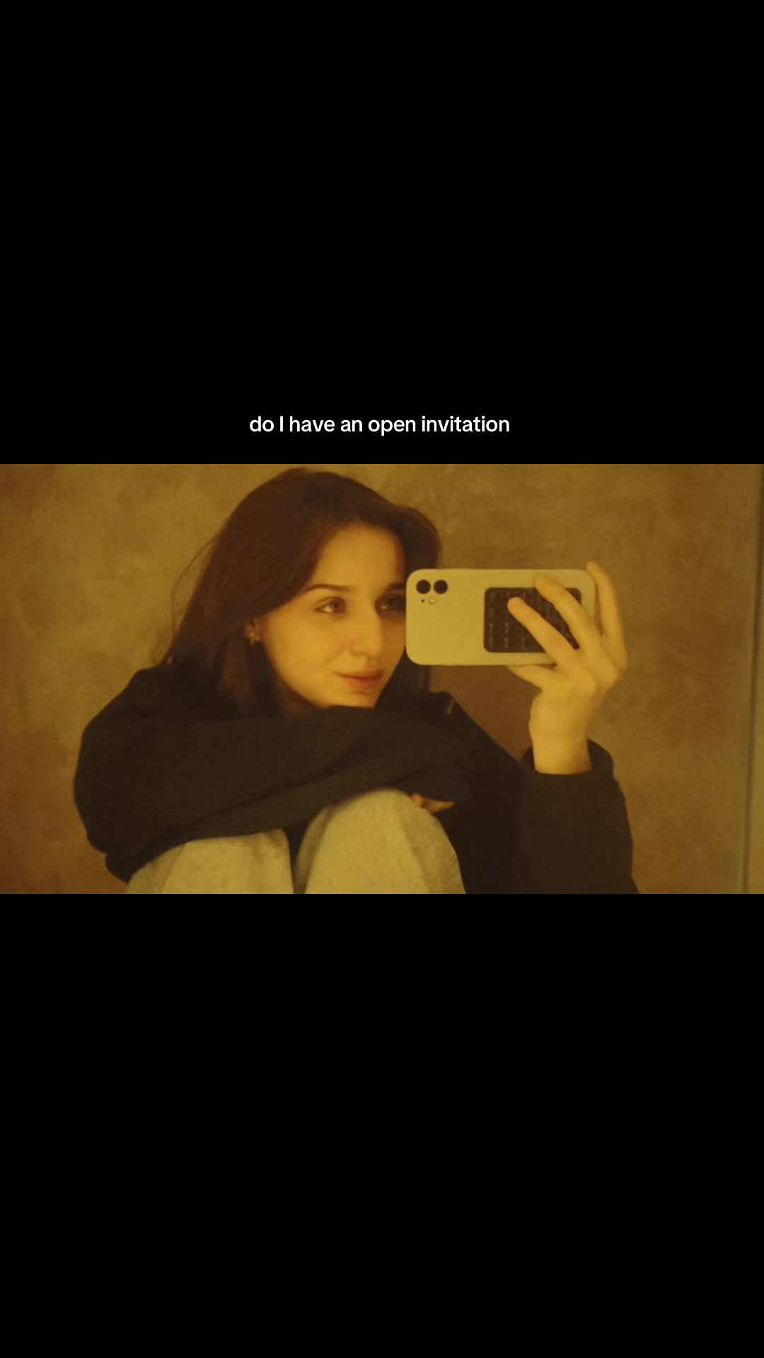 @ПМС