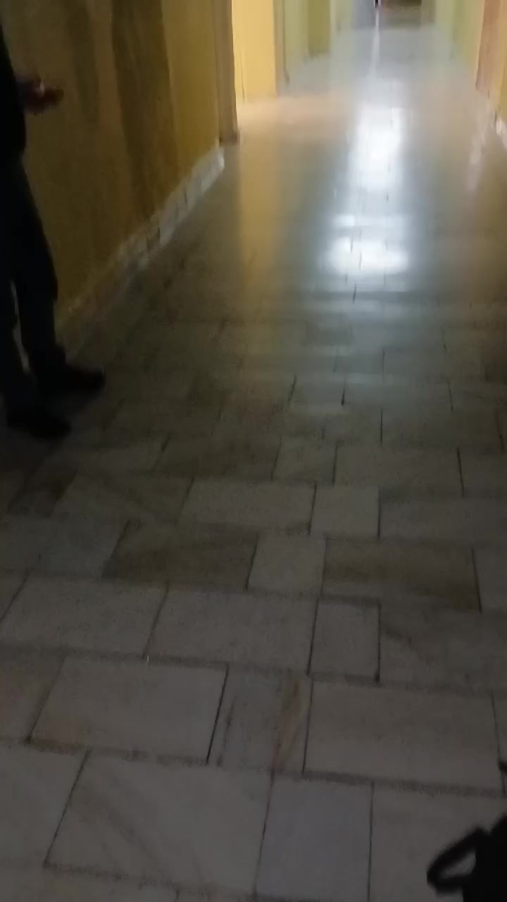 @detiku⁴²