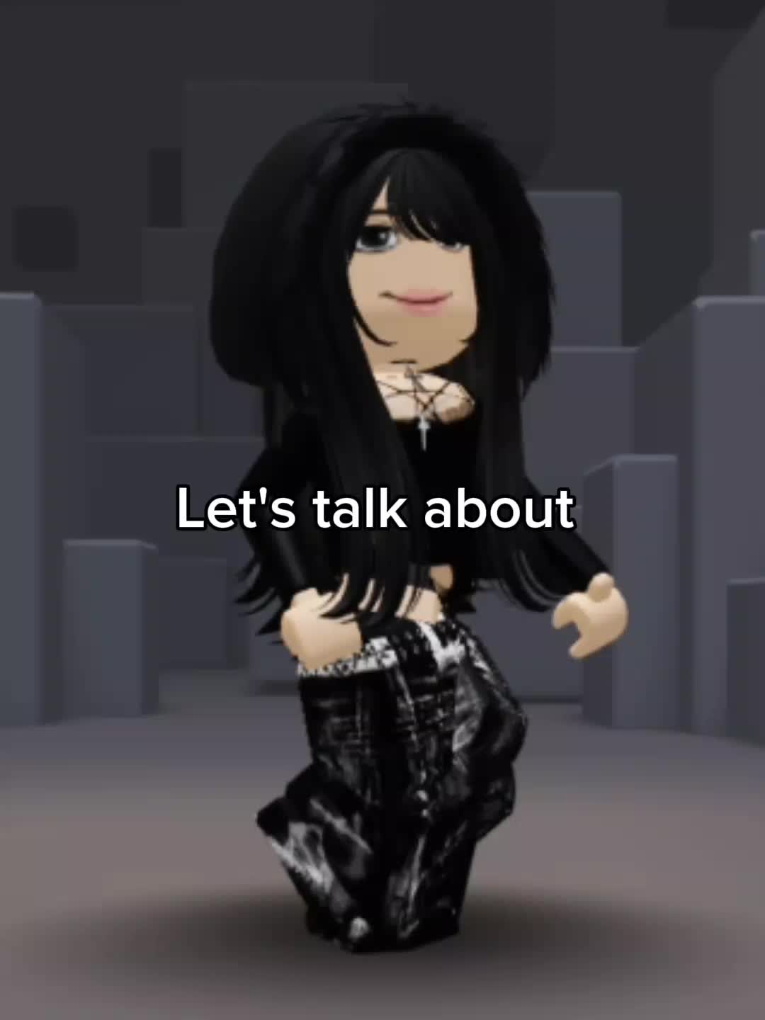 @help me