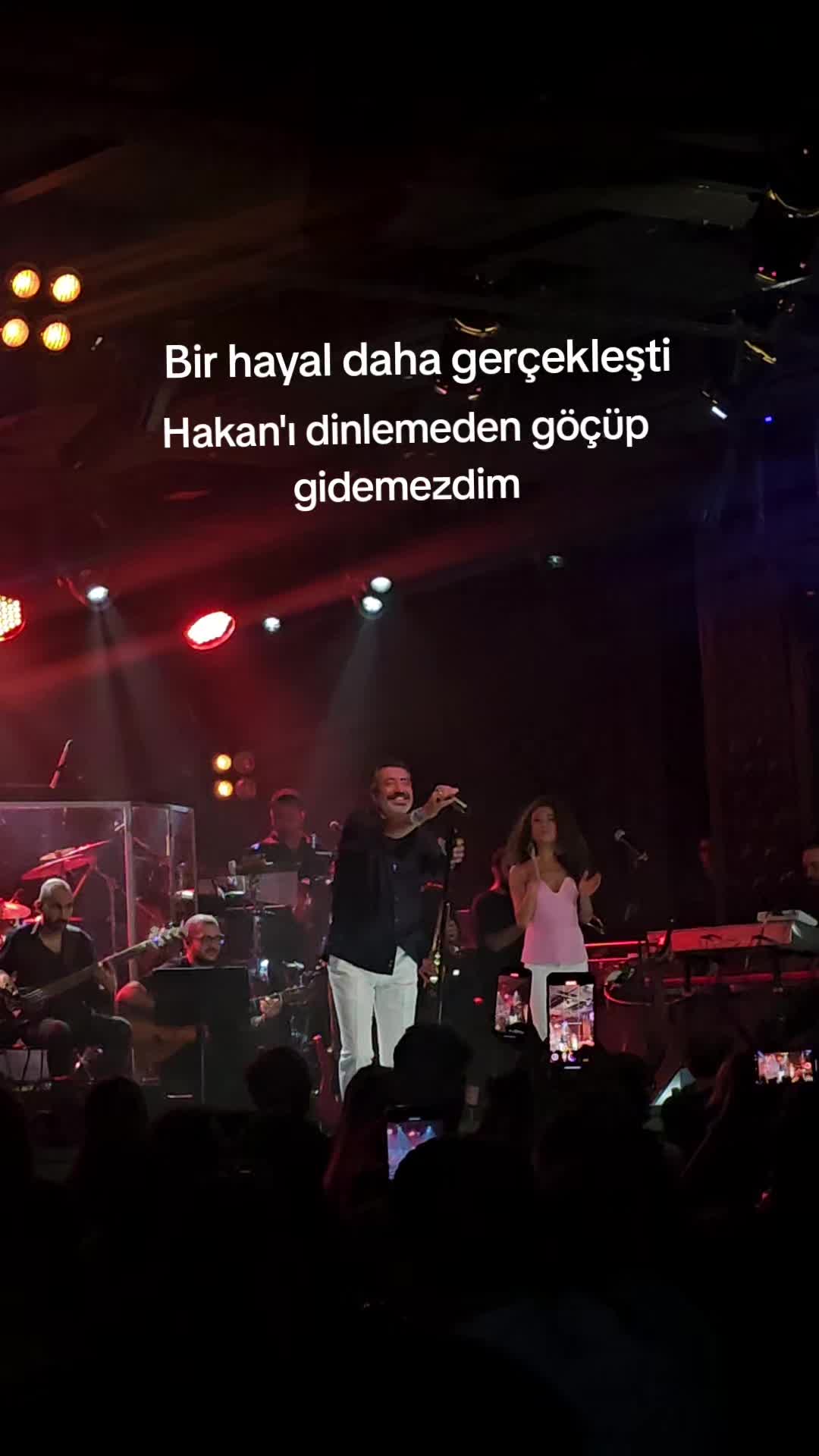 @Buse Dilan Kaya