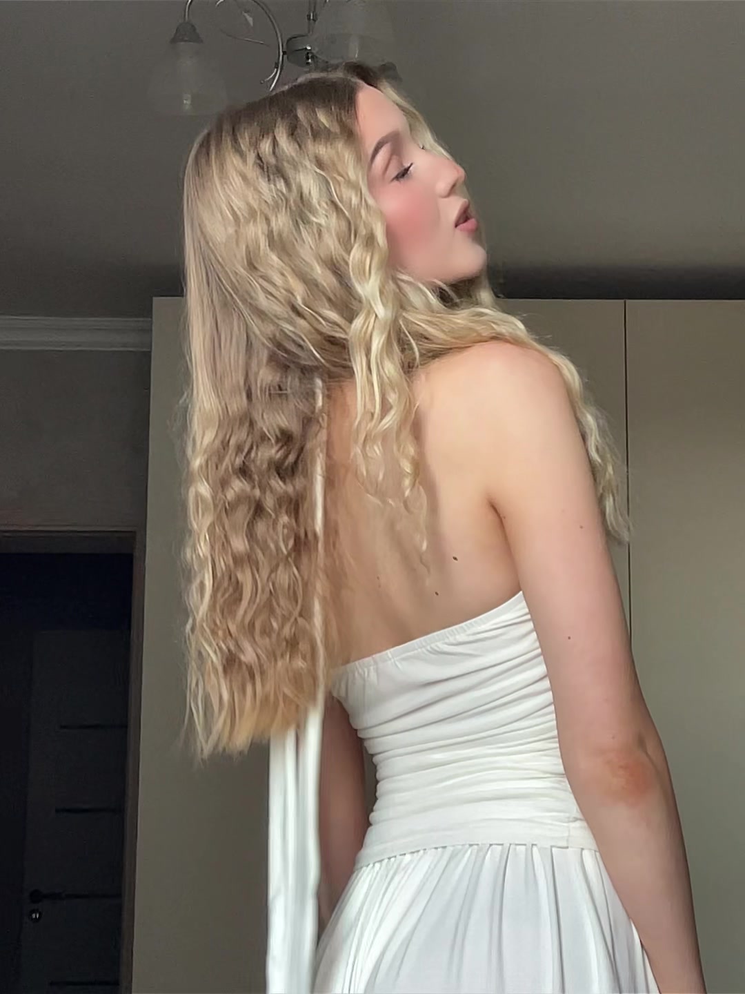 @𝓐𝓻𝓲𝓷𝓪𝓫𝓮𝓵♡︎