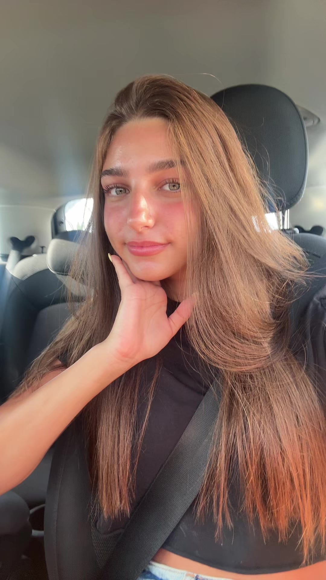 @מּיִקּהּ