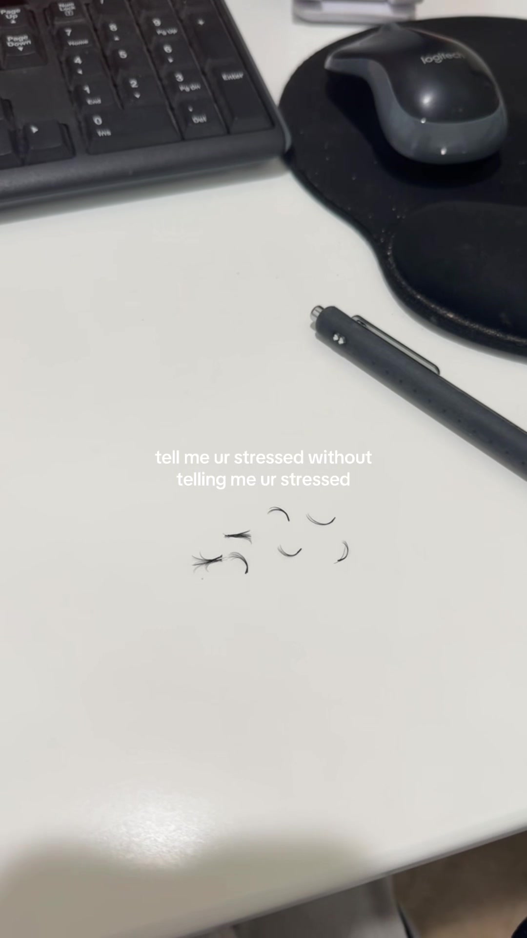 @jordyn