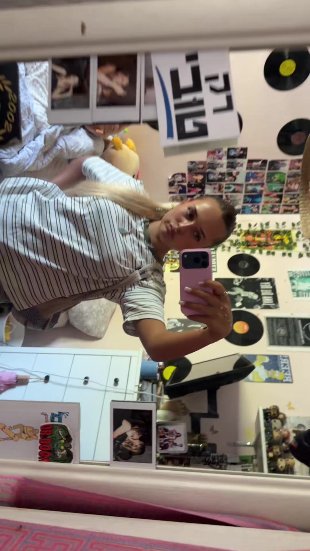 @Eliana