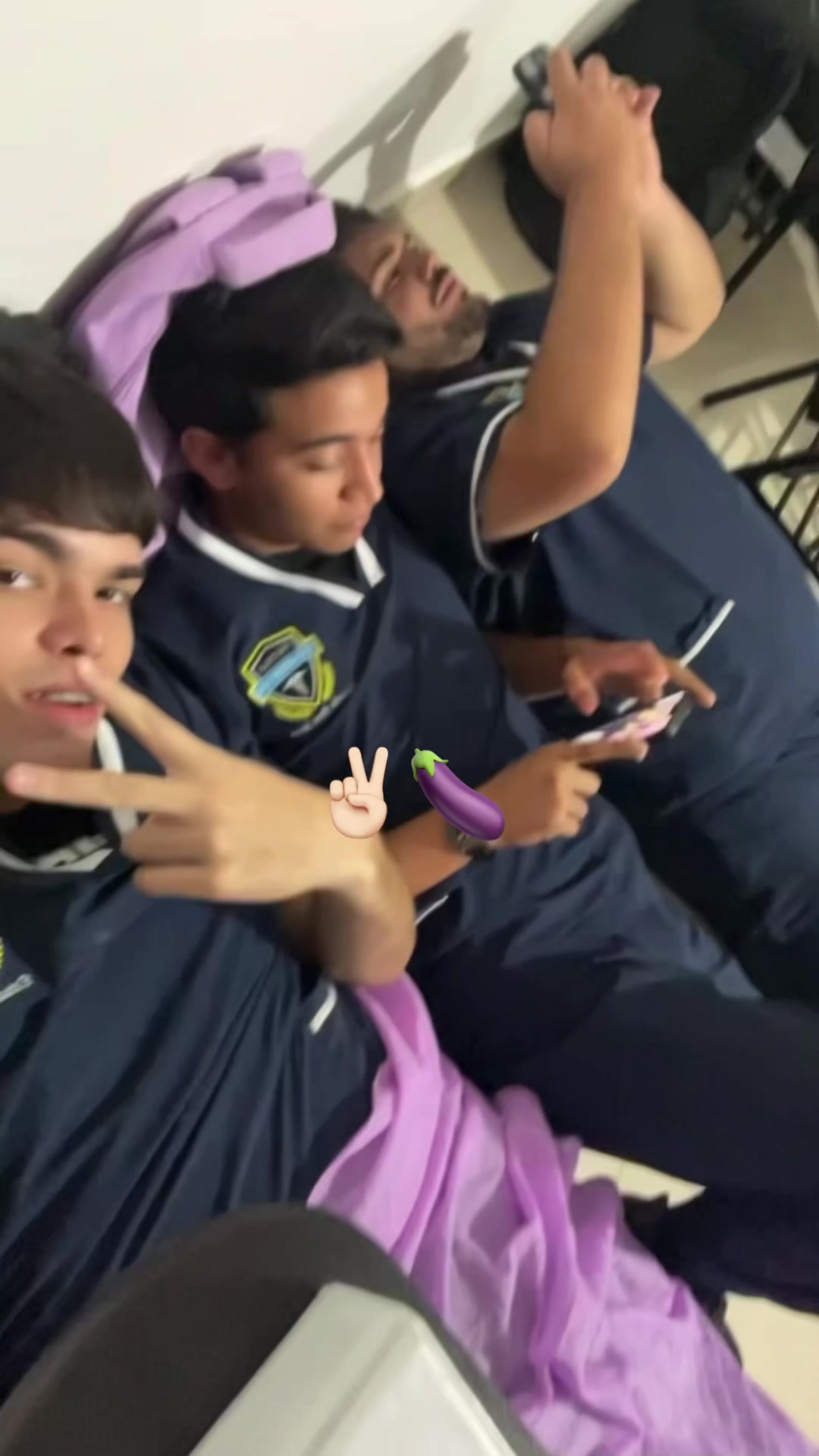 @Angel Nolazco